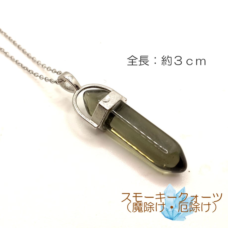 5feac8b78a45726b475181bb