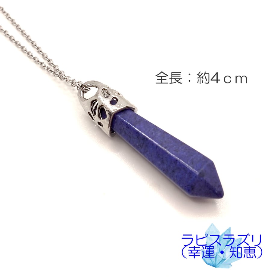 5c05d47bc49cf3431fc79306