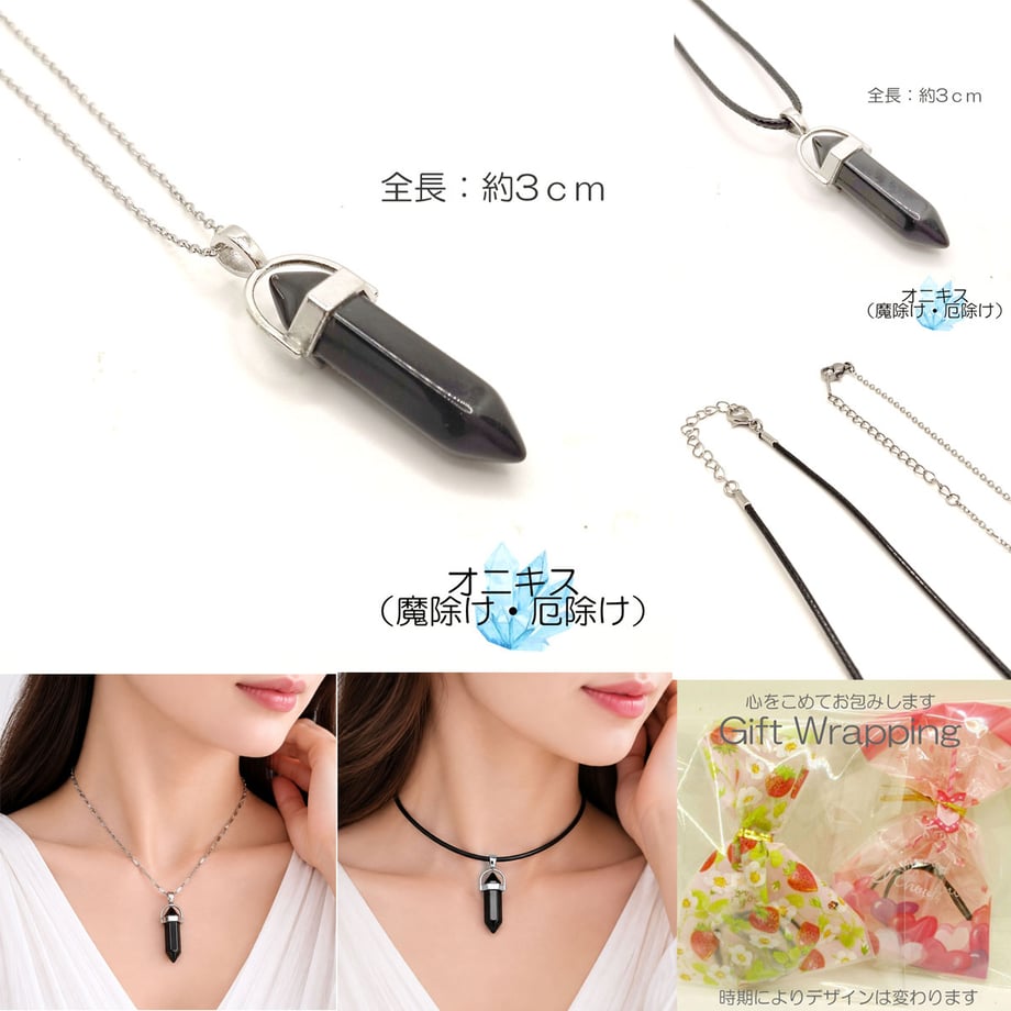 617a8f9dac366149aed2ab80