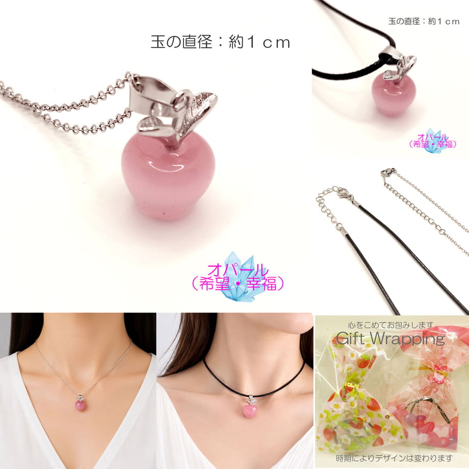 5f254cffd7e1d879eb01c610