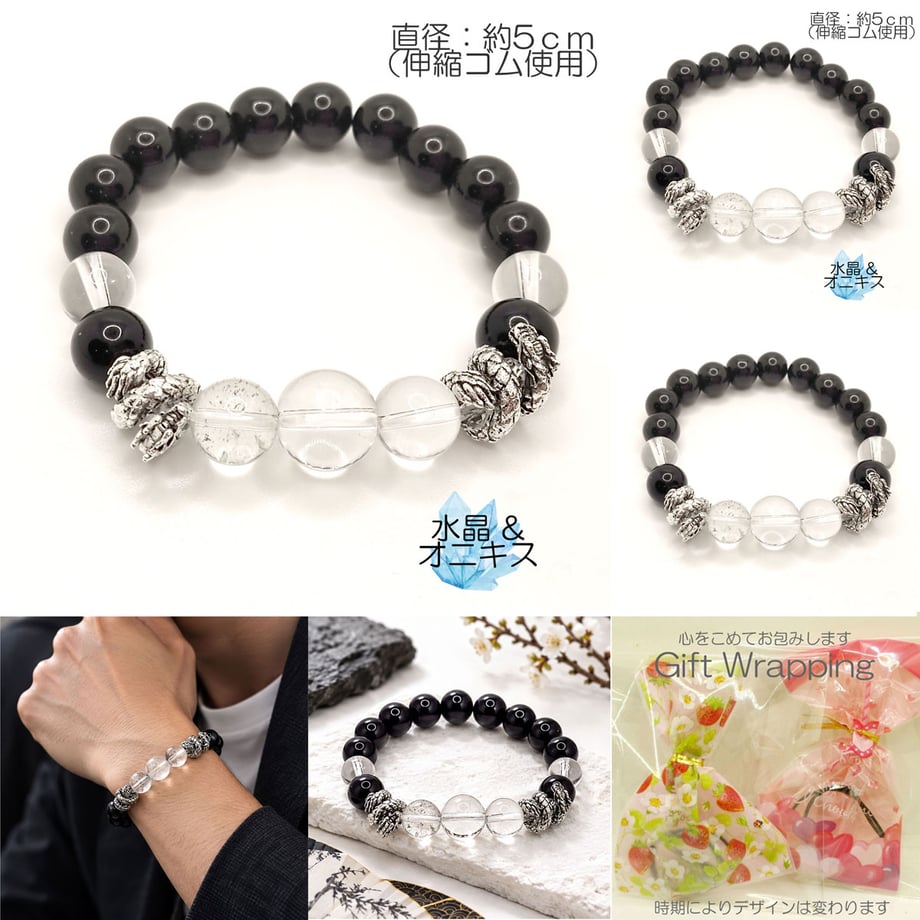 5f386322d3f167226ac66896