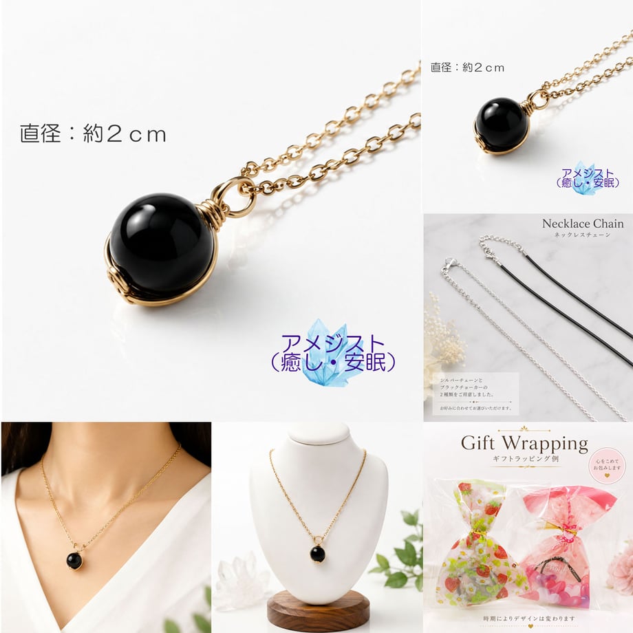5f27cf5dd3f1671f3fb53012