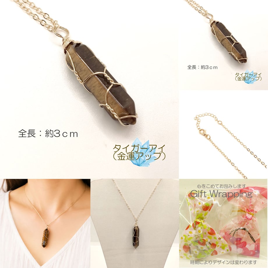 5c32eb86c3976c16a24e830d