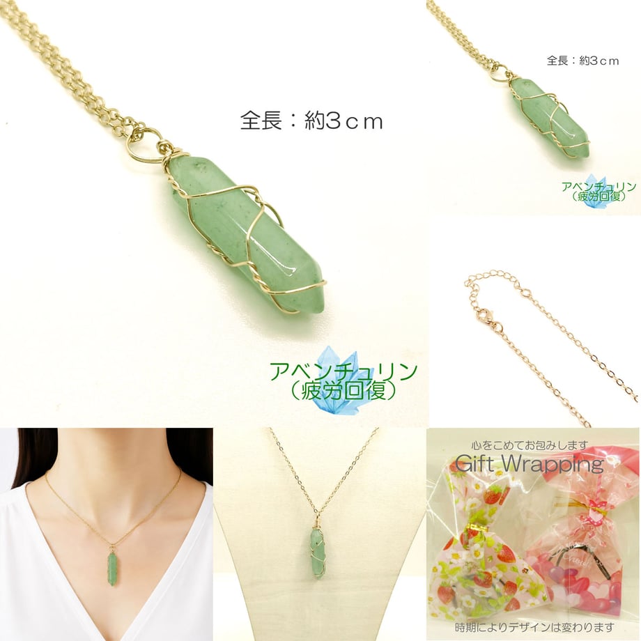 5c076cee7cd36108f53c5cfe