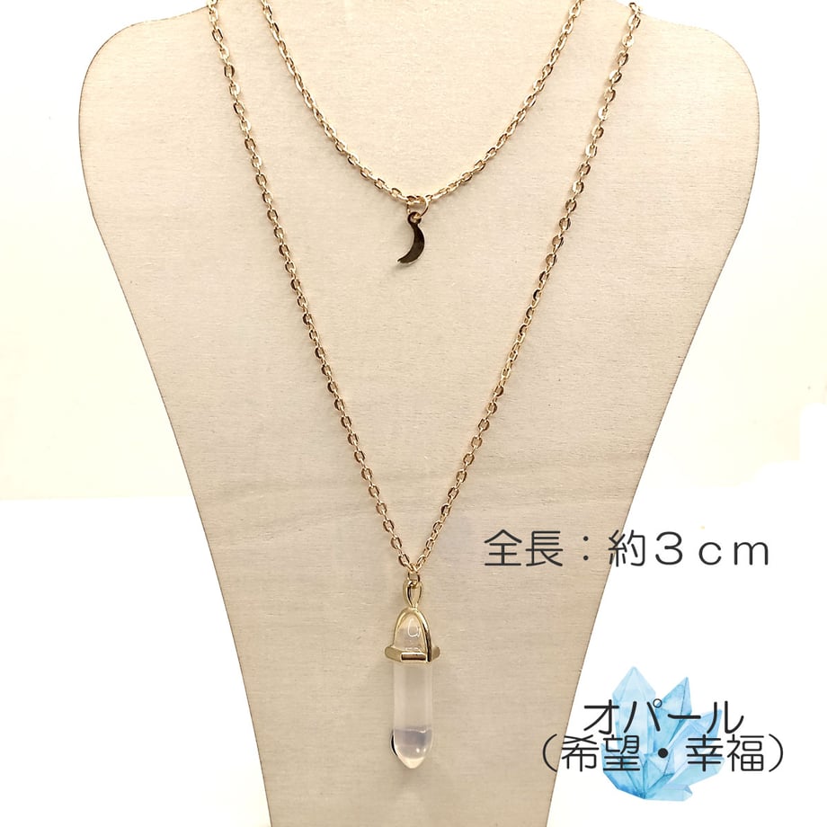5ef5d19fd26fa55794fd714f
