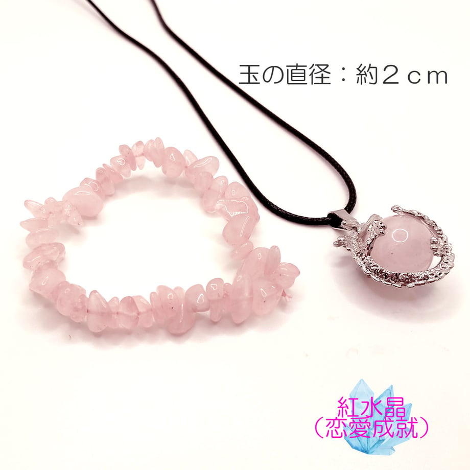 5f9563c815ab312940a45544