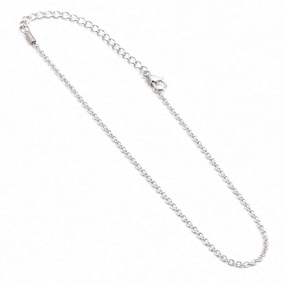 6117d72a46e30e7bd34e58de