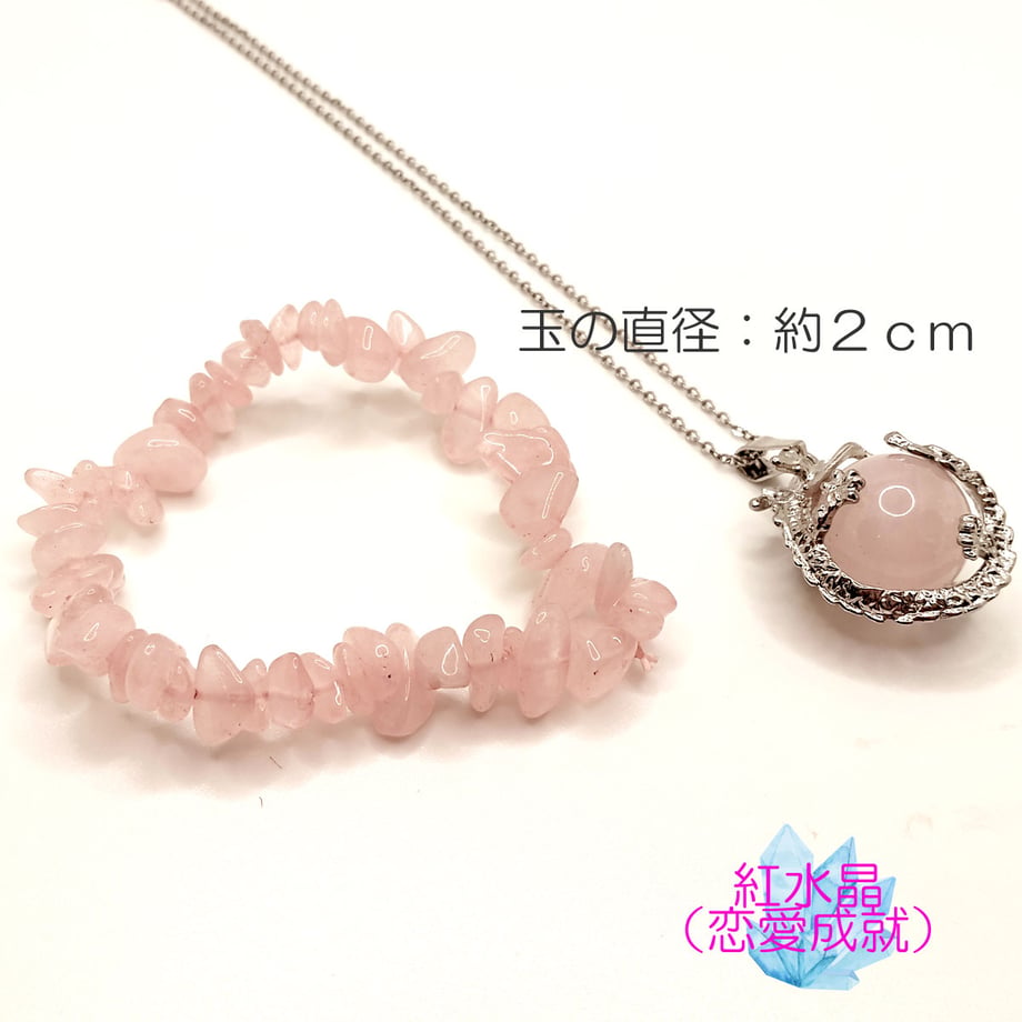 5f9563c815ab312940a45544