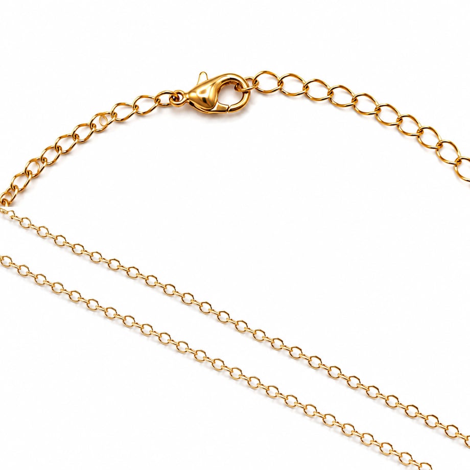 5f2290177df28139b8018854