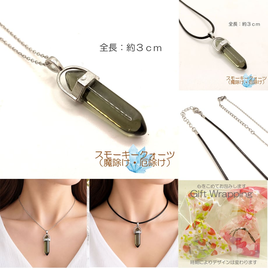 5feac8b78a45726b475181bb