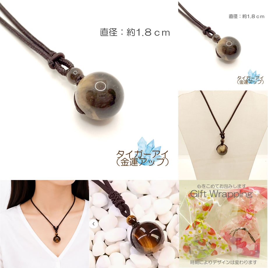 5ef729580d5e38473fa4187e
