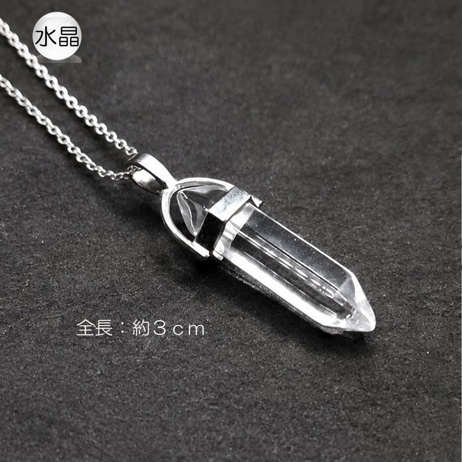5c1a482e2a28626156d164f5