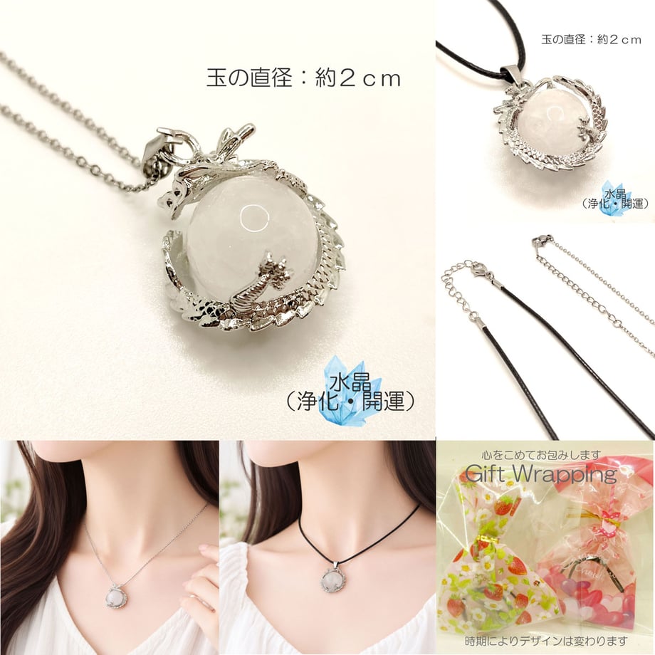 5c6088f5787d84729188ffd2