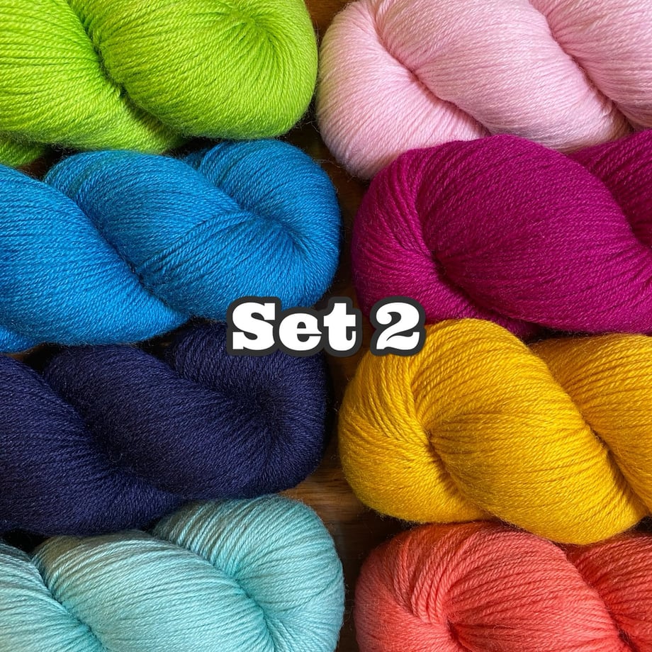 6a98fdc4d3fe320aa5680ee6