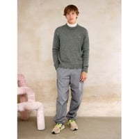 [Sandnes] Brendan Sweater Man from 2412 Mr.