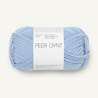 [Sandnes] Peer Gynt - 5812