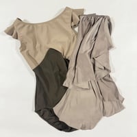 コーディネートセット005