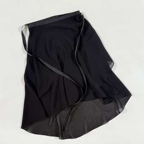 コーディネートセット013