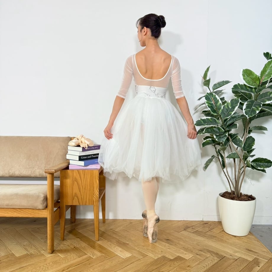 6a9d3217401c31dcafbc8433
