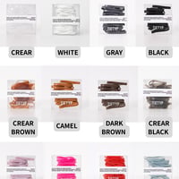 TIETYP hairtie •••••L size