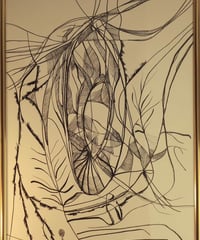 JFR "Architectural structures created by nature"