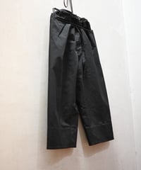 JFR "Modern tech cropped bottom"