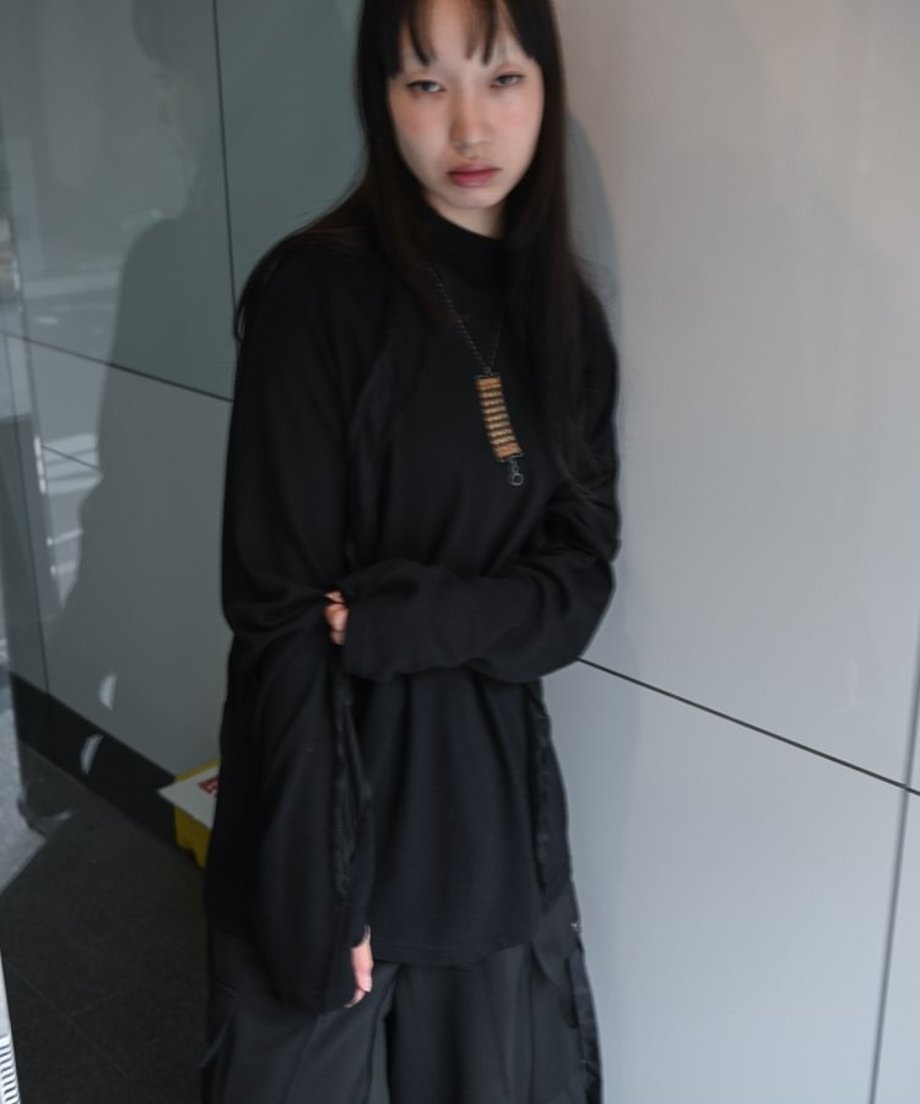 67a0903f6d85d701eb076416