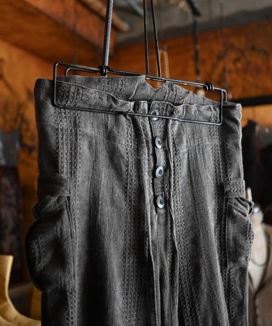 6a64497a3e183e8d67d99d71