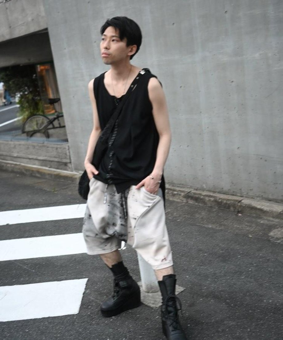 6a361a005f5ac5f203b84dd7
