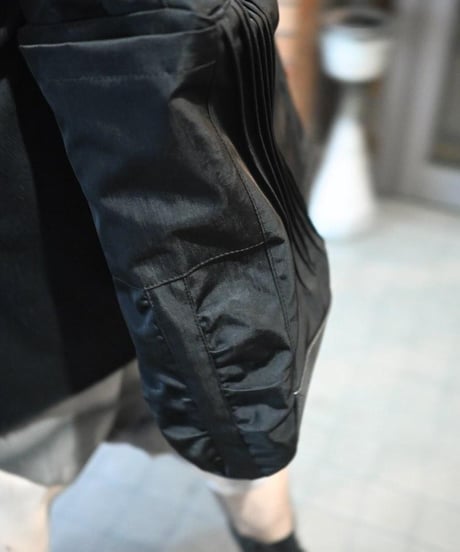 JFR "D.A.M shoulder bag" Type-Ⅱ