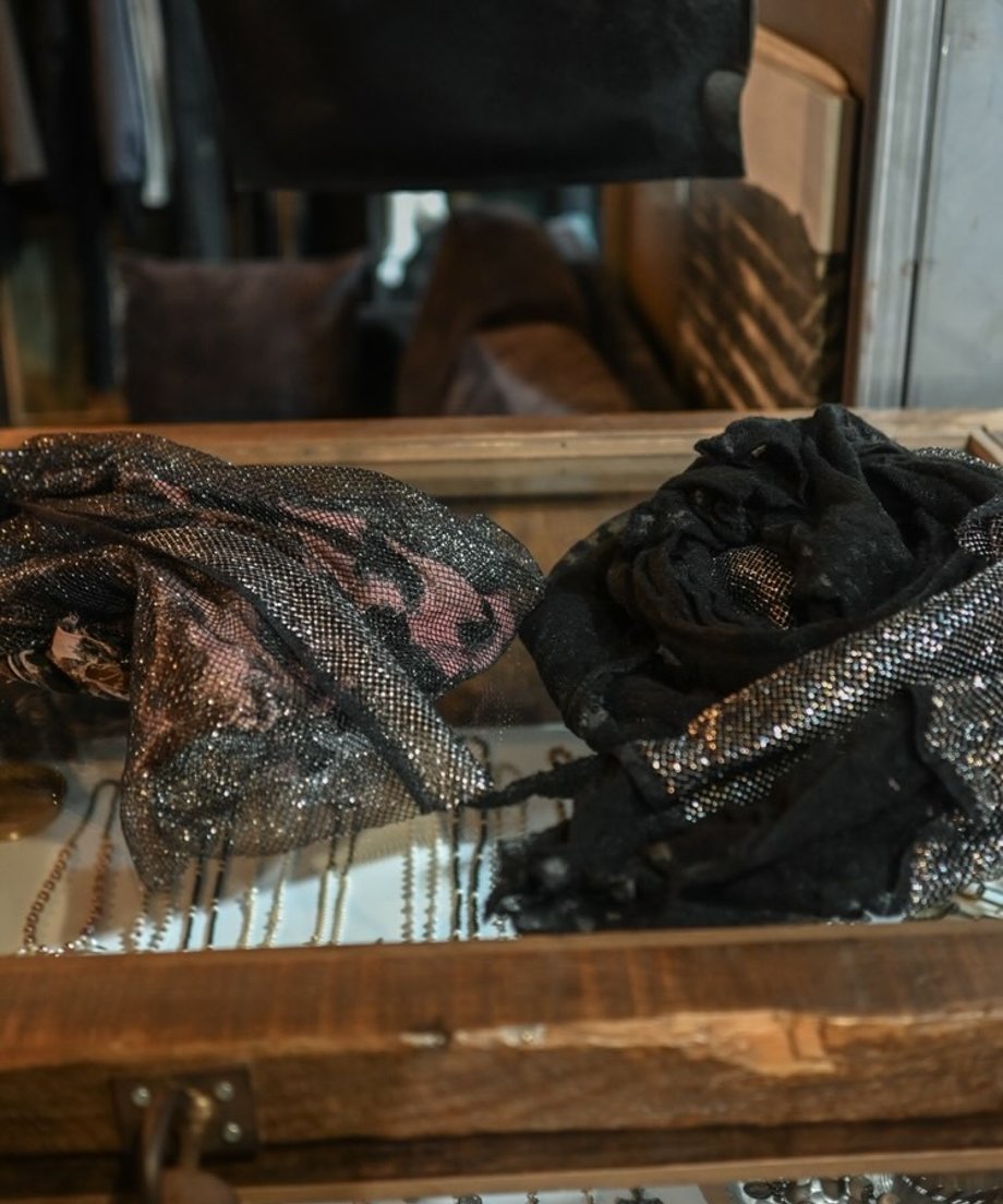 6ae32d26cac059e130d2f54a