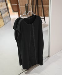 JFR "Back bone tank type-Ⅱ"