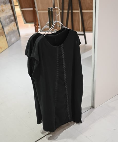 JFR "Back bone tank type-Ⅱ"