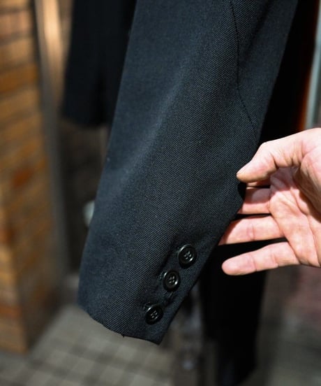 WILDFRÄULEIN "Tailored jacket" Type - ⅳ.