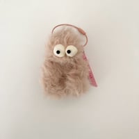 The Boopish 9