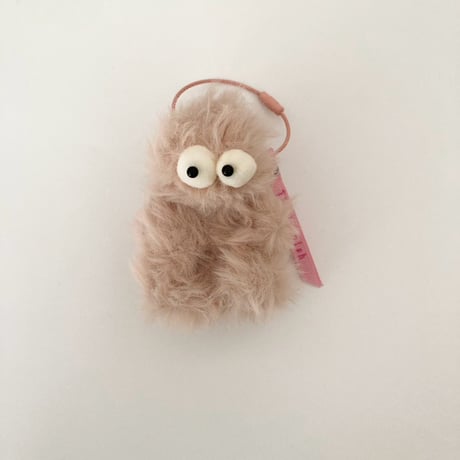 The Boopish 9