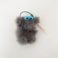 The Boopish 10