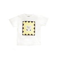 Nobue Miyazaki "Quickly" T-Shirt