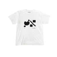 PETER GRAY T-shirts