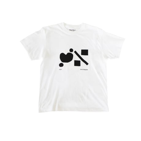 PETER GRAY T-shirts
