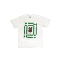 Nobue Miyazaki "Trees" T-Shirt