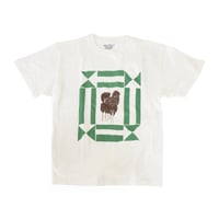 Nobue Miyazaki "Trees" T-Shirt