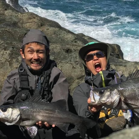 下田ハウス宿泊券