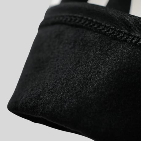 走る練習 Cult X-ray Gloves Ver. F*《予約販売》