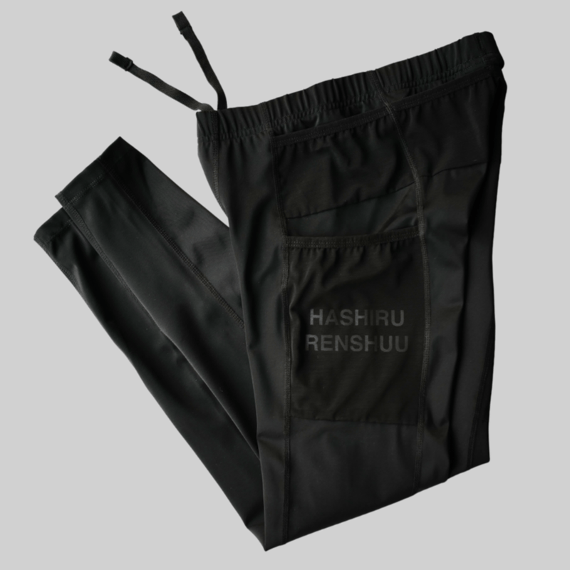 Replicantfm.shop