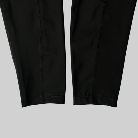 走る練習 Cult Long Tights Ver. 3.0《予約販売》