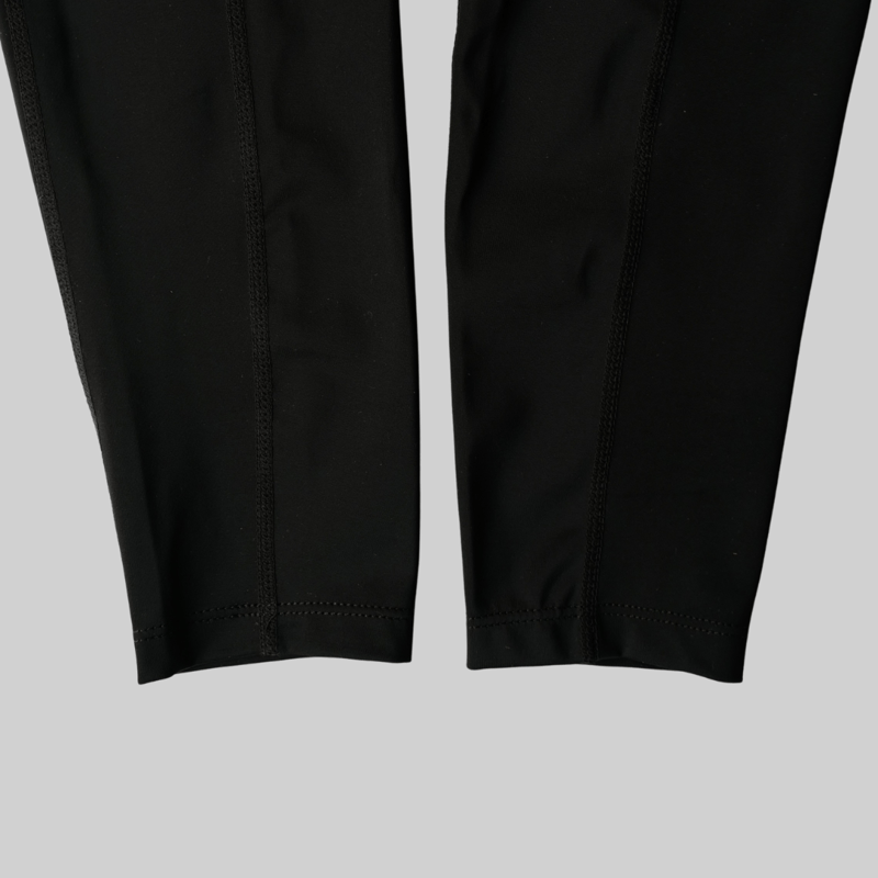 走る練習 Cult Long Tights Ver. 3.0《予約販売》 | Replican