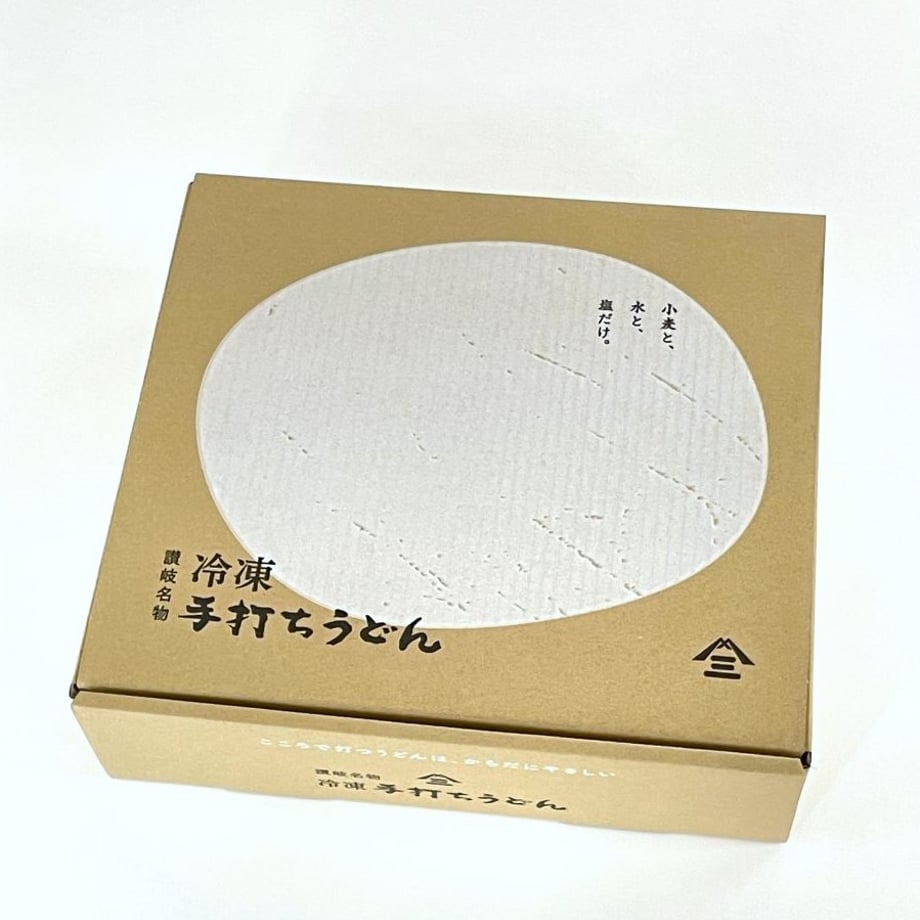 61fc75fcfd2e73526530585d