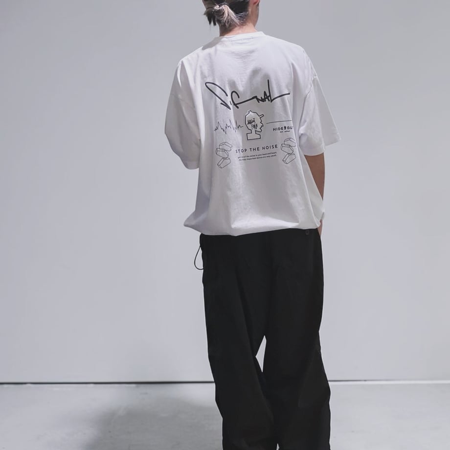 6a1ff4266e43120d3cf6042b