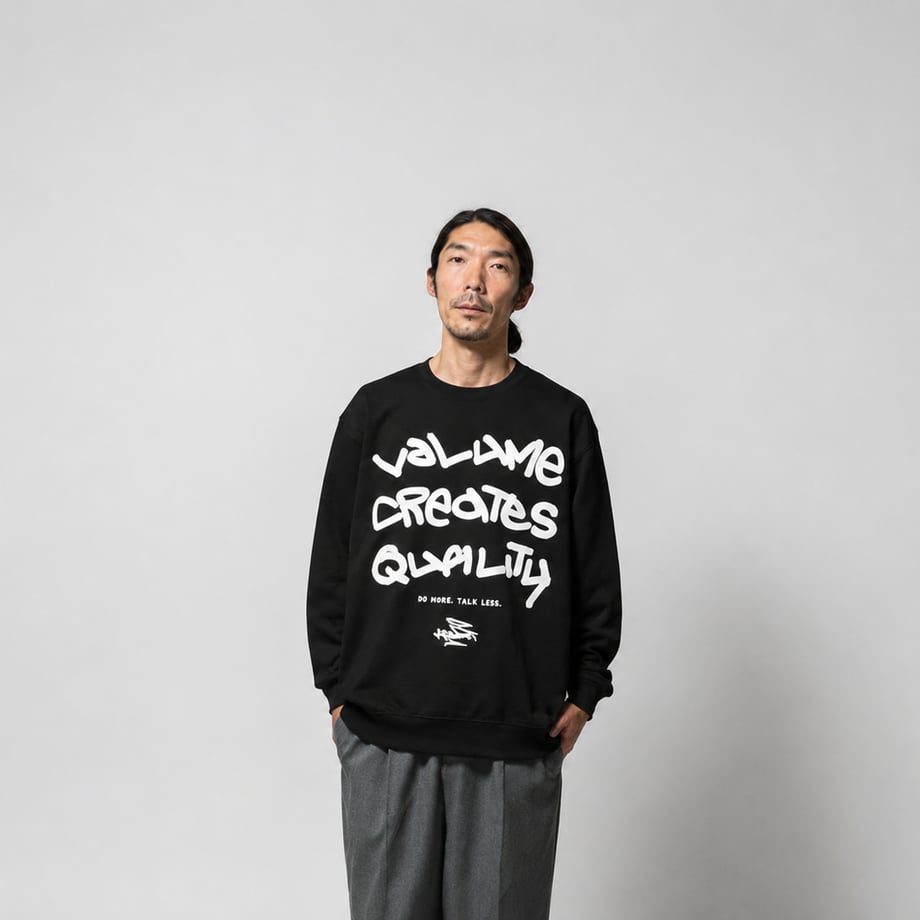 6a969518c49f1805c570bac0
